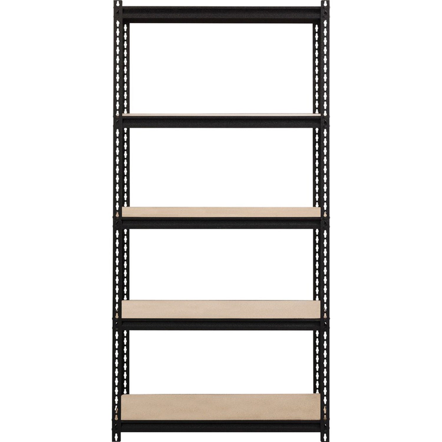 lorell-shelving-num-llr59697_1